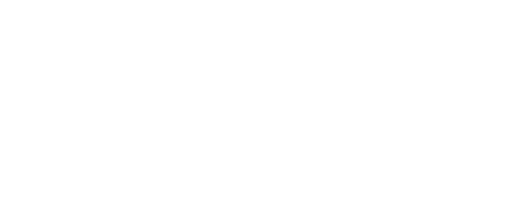Seasonal Thread