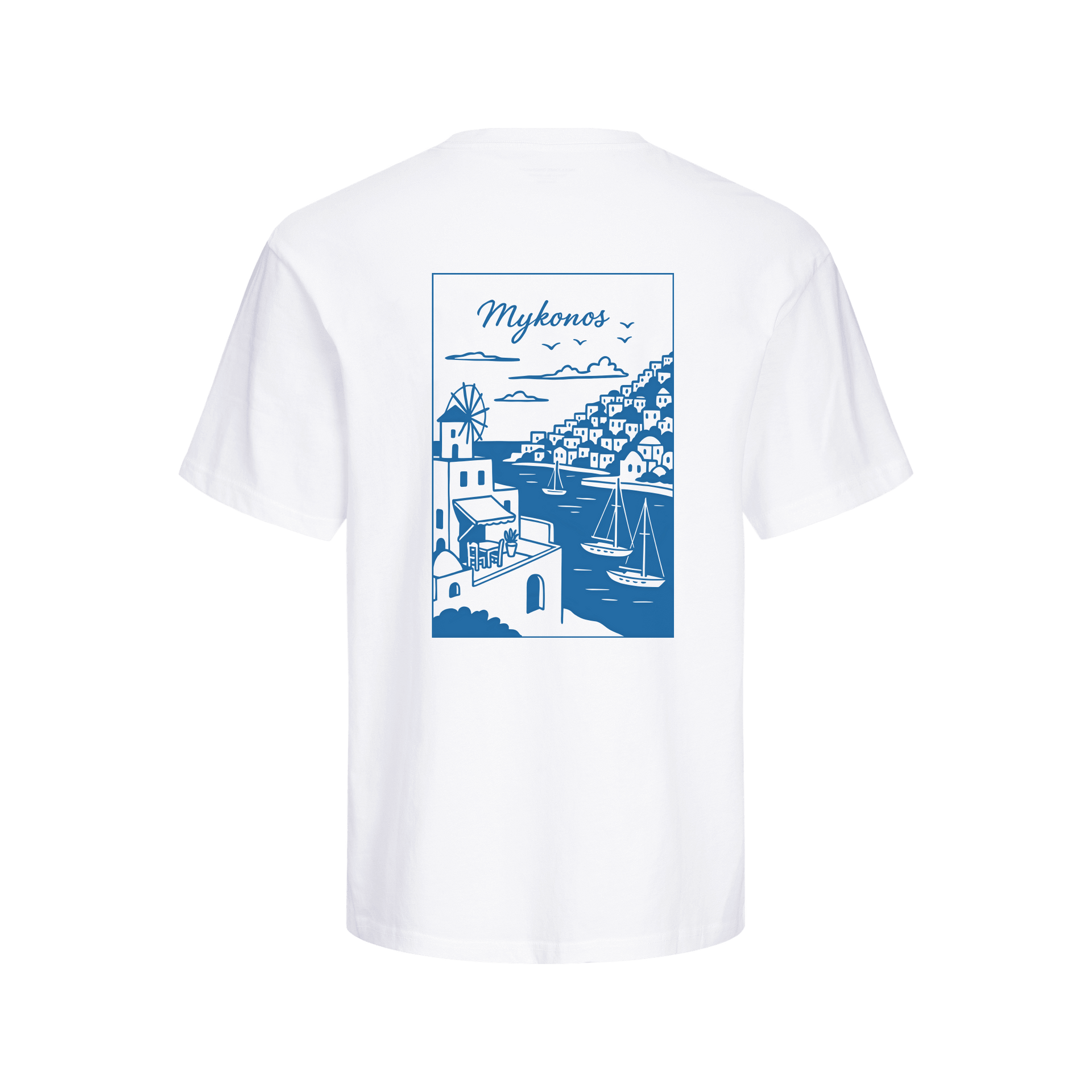 T-shirt9back_9dea5d11-c884-